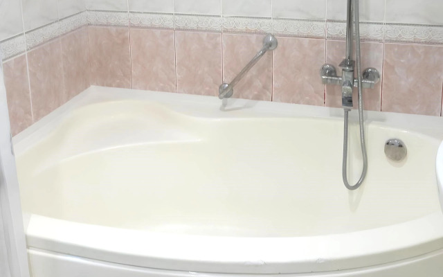 Apartament Paulmarie Na Pr. Moskovskom
