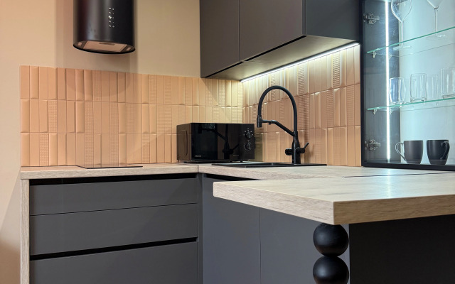 Квартира Красивый объект