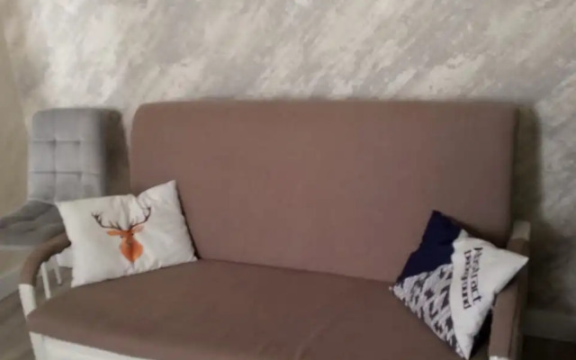 Квартира Уютная Пионерский курорт