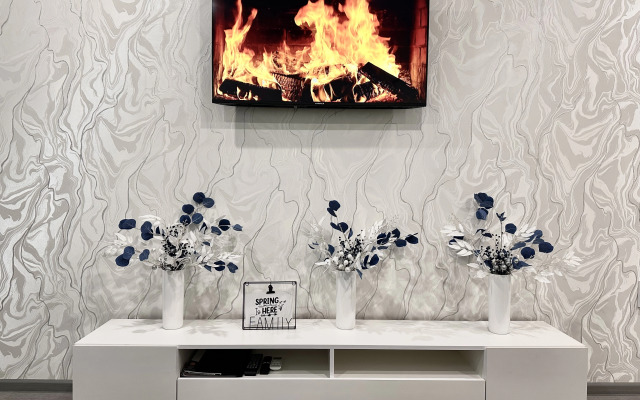 Квартира 2-х Комнатная Кисловодск Кутузова,26