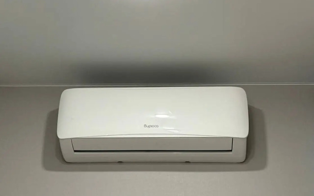 Апартаменты Дизайнерская студия ЖК Крыловка