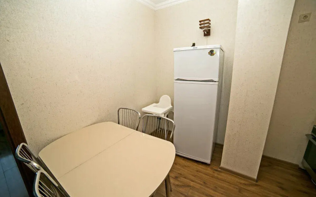 Kurortny Apartment 5