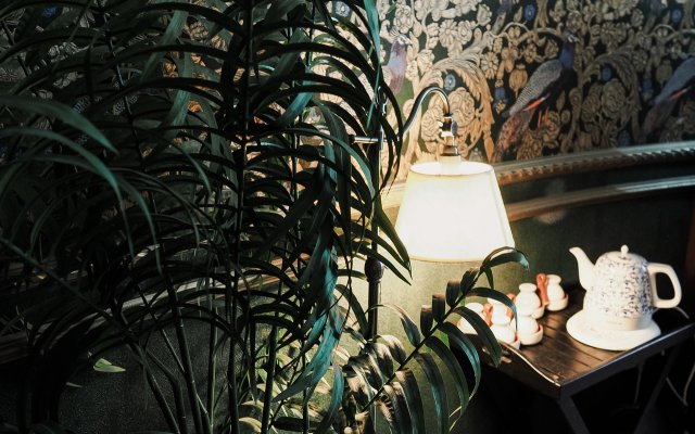 Дом Кумовича