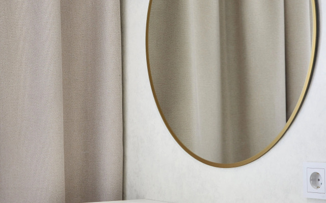 Апартаменты в Сочи для комфортного отдыха