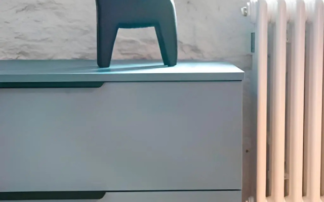 Апартаменты Travertin Pronto