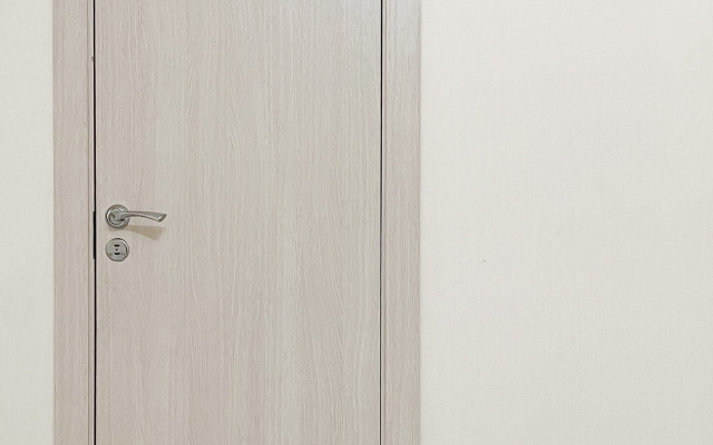 Апартаменты Династия