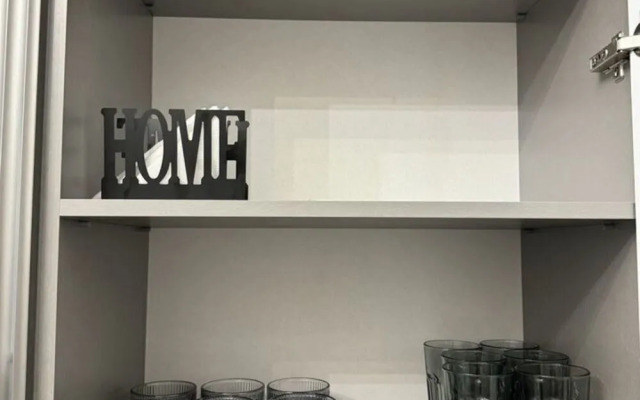 Elitnaya S Krasivym Vidom Flat