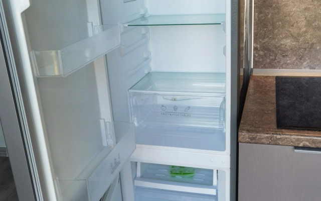 V In2it Apartments