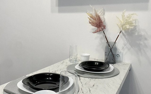 Апартаменты в Центре Санкт Петербурге