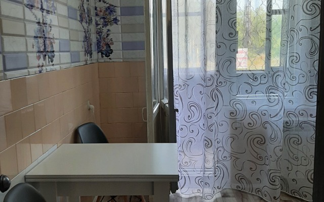 Квартира Посуточно