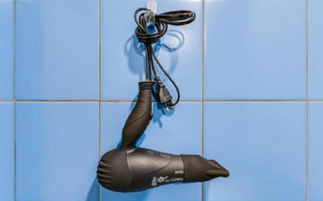 Апартаменты Киона Лофт 3