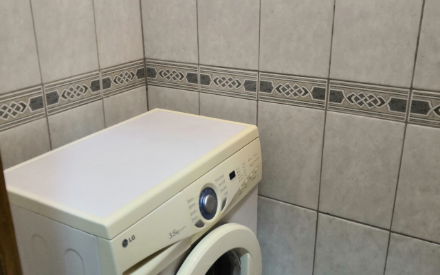 Квартира на улице Советской 15