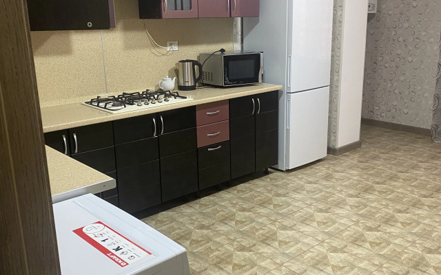 Квартира посуточно