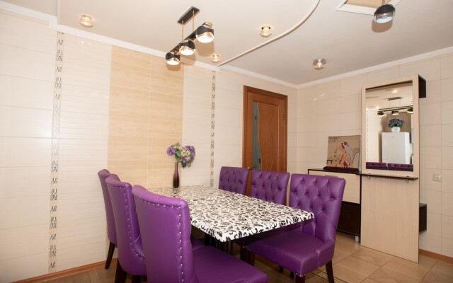 Usad'ba Aleksandriya Guest house
