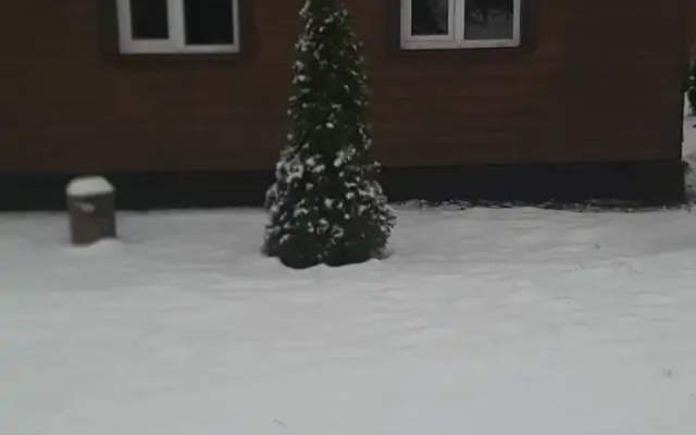 Мини отель Тверская застава