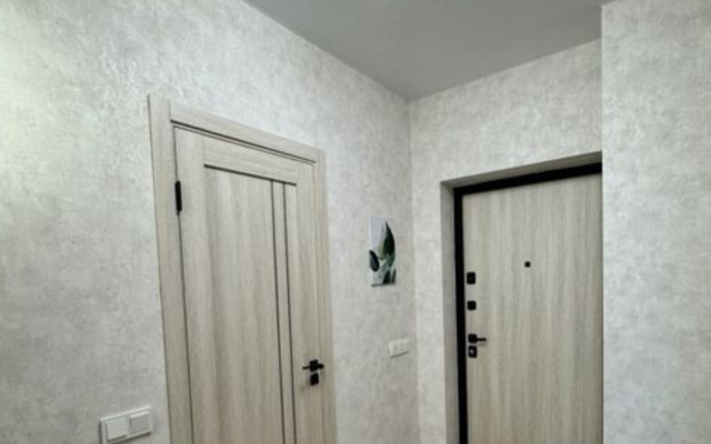 Minsk Mir Apartments