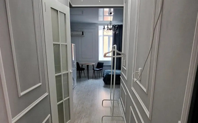 Oborony36 Flat