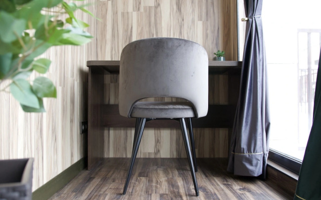 Апартаменты Lux апартаменты в премиальном ЖК в 2-х км от Кремля