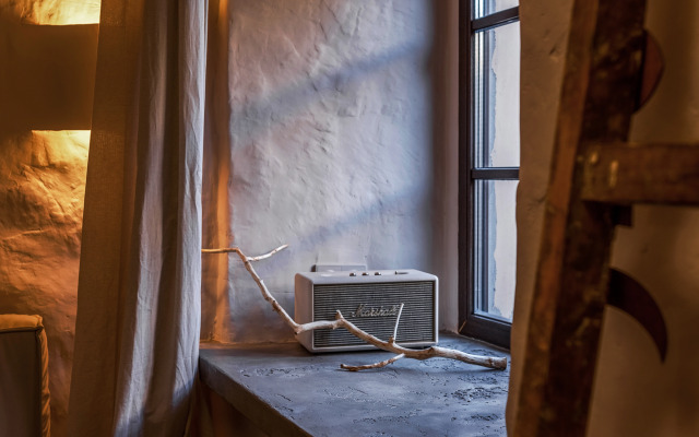 Квартира Cave рядом с Летним садом