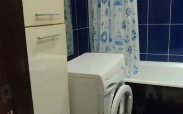 Квартира однокомнатная проспект Карла Маркса 96