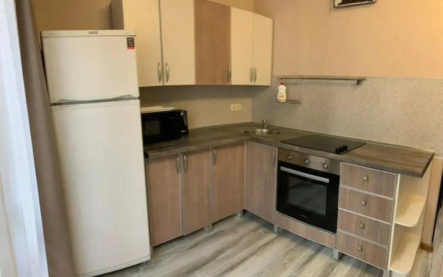 App Star Apartments 2