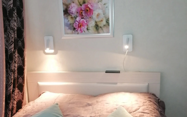 Karavella Portugalii Flat