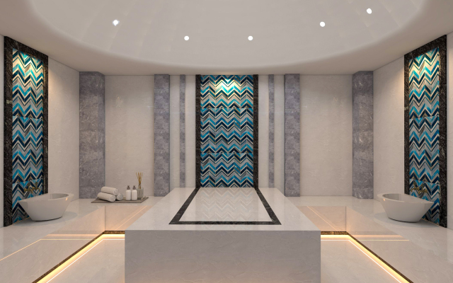Renex Hotel