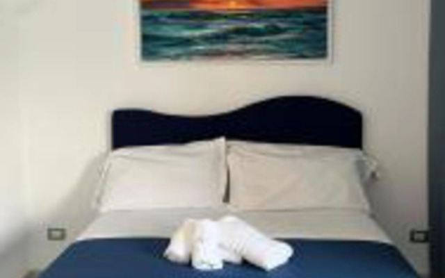 Residenza Mare di Sotto Sorrento