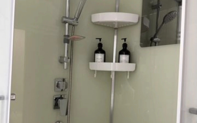 Квартира Уютная Двухкомнатная в Центре Города