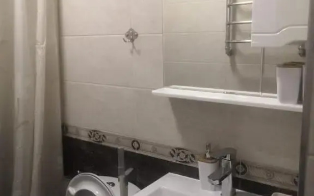 Sea Oasis Hotel Resort