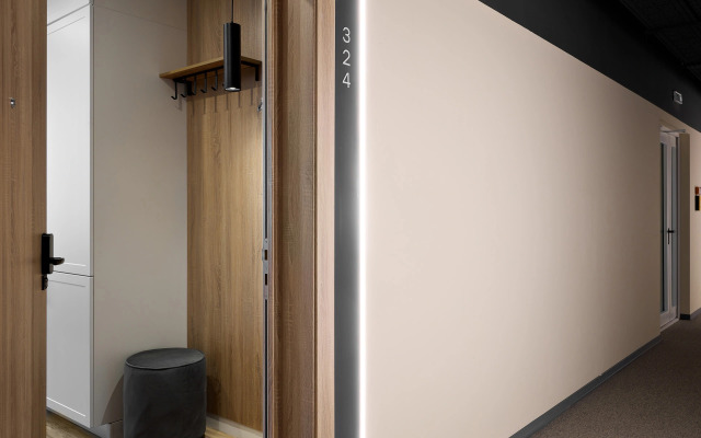 Квартира Заневский 324