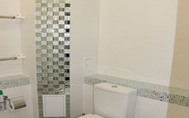 Квартира на Федерации 130А 20010