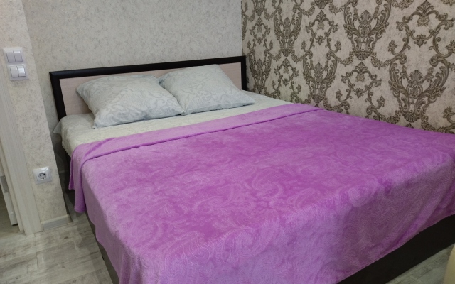 VIP Dlya Otdykha Apartments