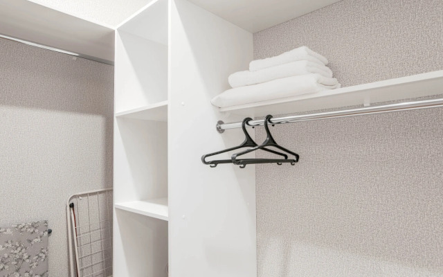 Апартаменты на Седова(3)