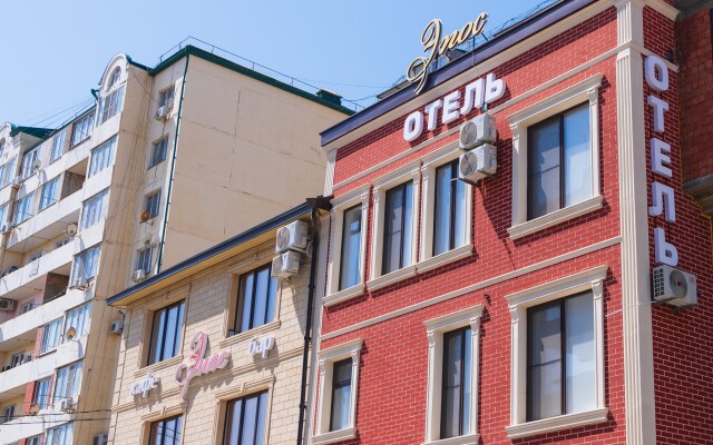 hotelImage