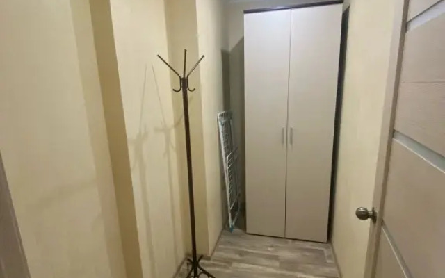 Zhk Novin Kvartal Apartments 4