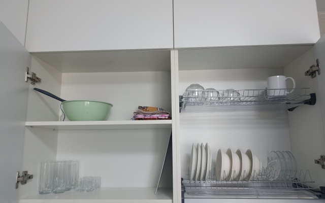 Na Lenina 237 Alfa Rent Anapa Flat
