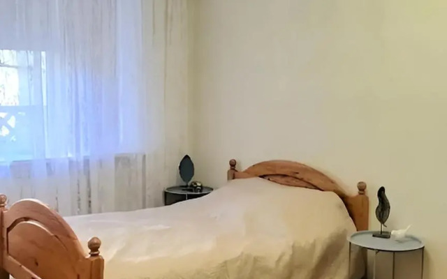 Квартира DiAm двушка на проспекте Победы