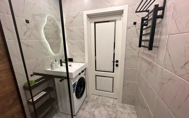 Квартира Европейский Квартал