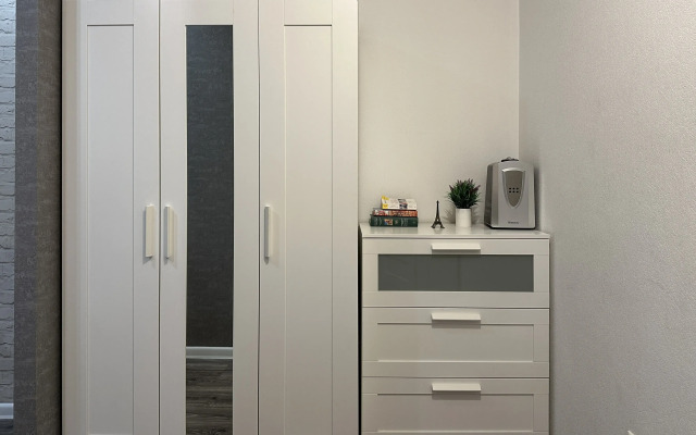 Апартаменты уютные дизайнерские Good Sleep Apartments