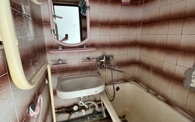 Апартаменты Пионер в Пионерске