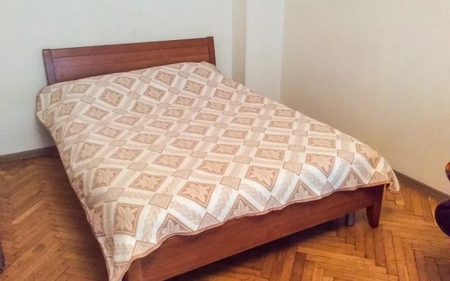 Апартаменты Щёлковская 5