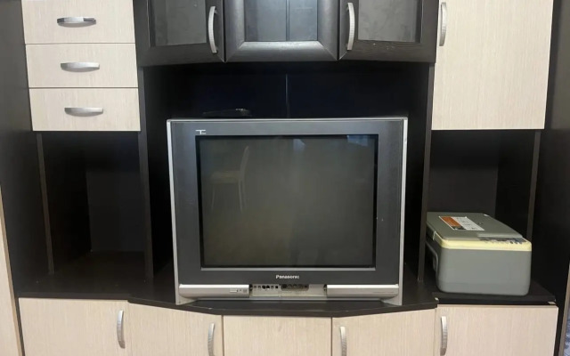 Квартира 1-комнатная квартира