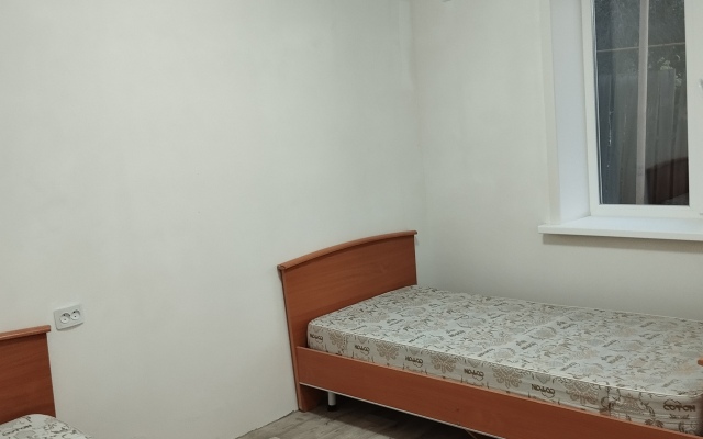 Гостевой Дом 53