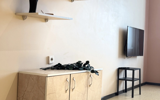 Квартира ул.Красноармейская 82 кв.31