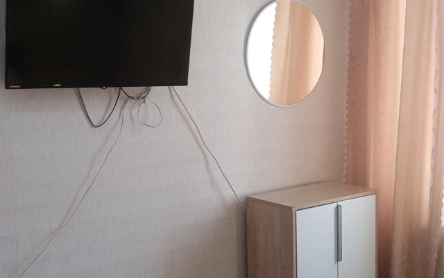 Favorit Guesthouse