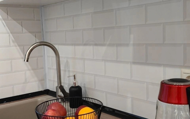 Квартира в мкрн Город-событие 70