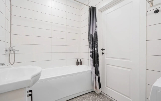 Квартира на Южном Автовокзале