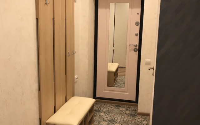 Апартаменты Ленина 41