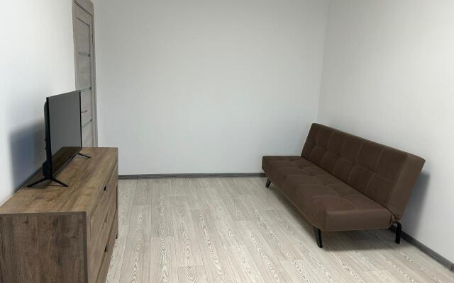 Квартира В 5 минутах от центра